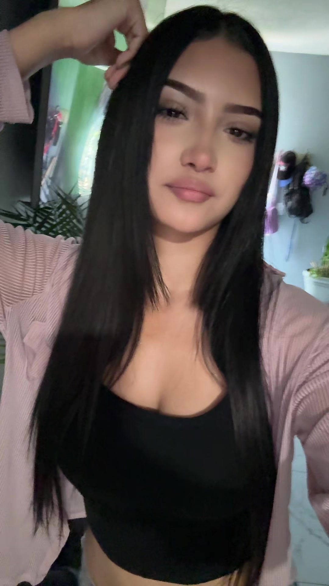 @⛈️