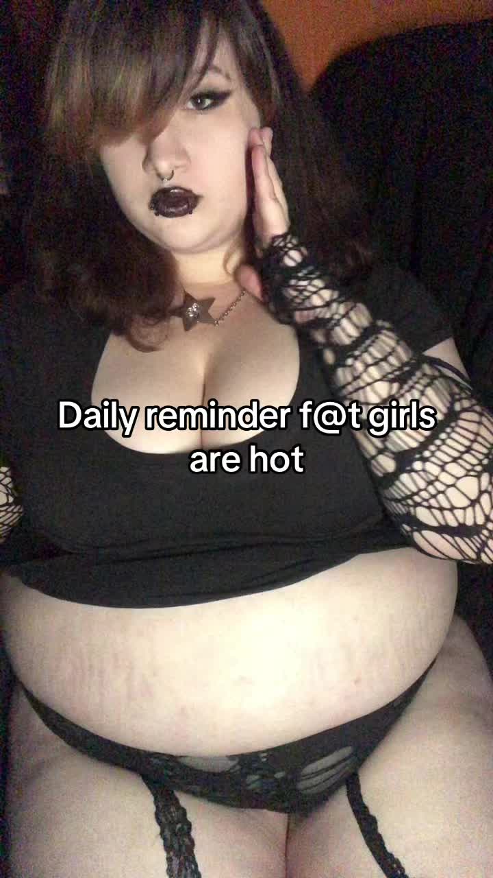 @g0thbbyy