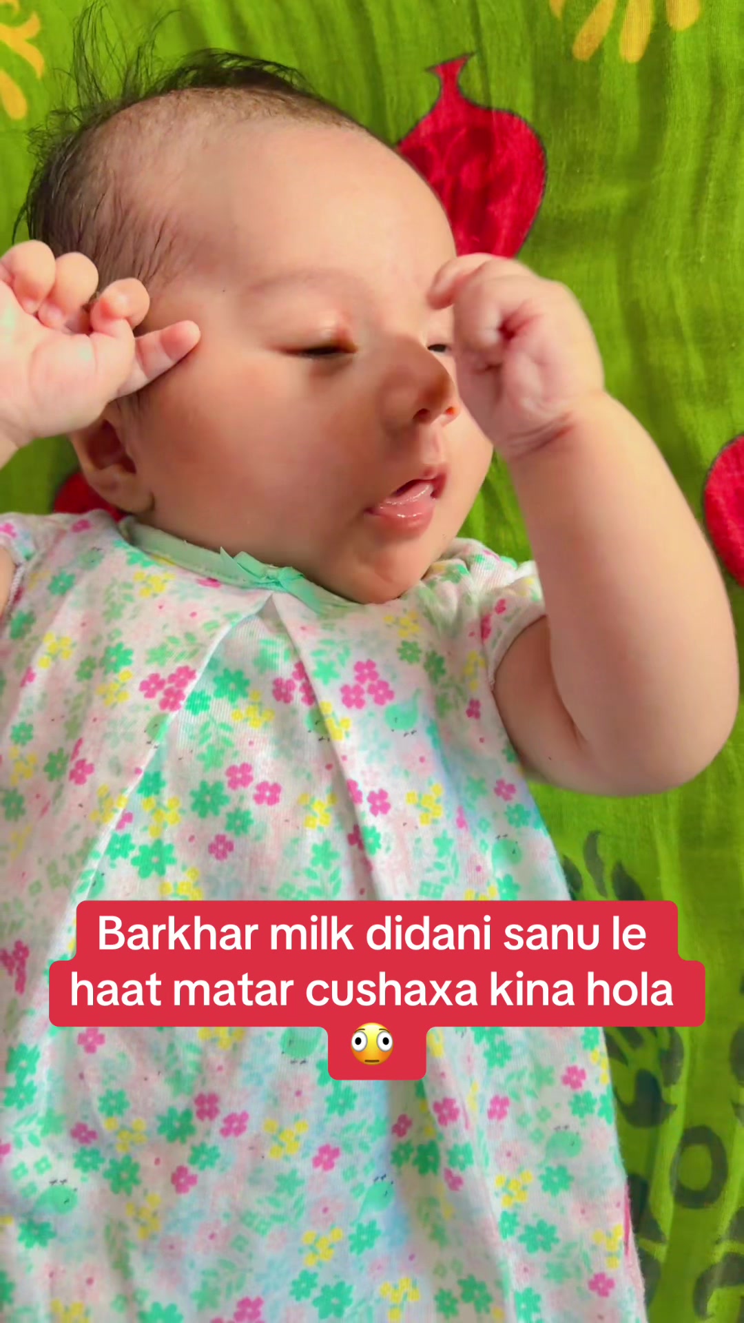 @saivikghalankhatree