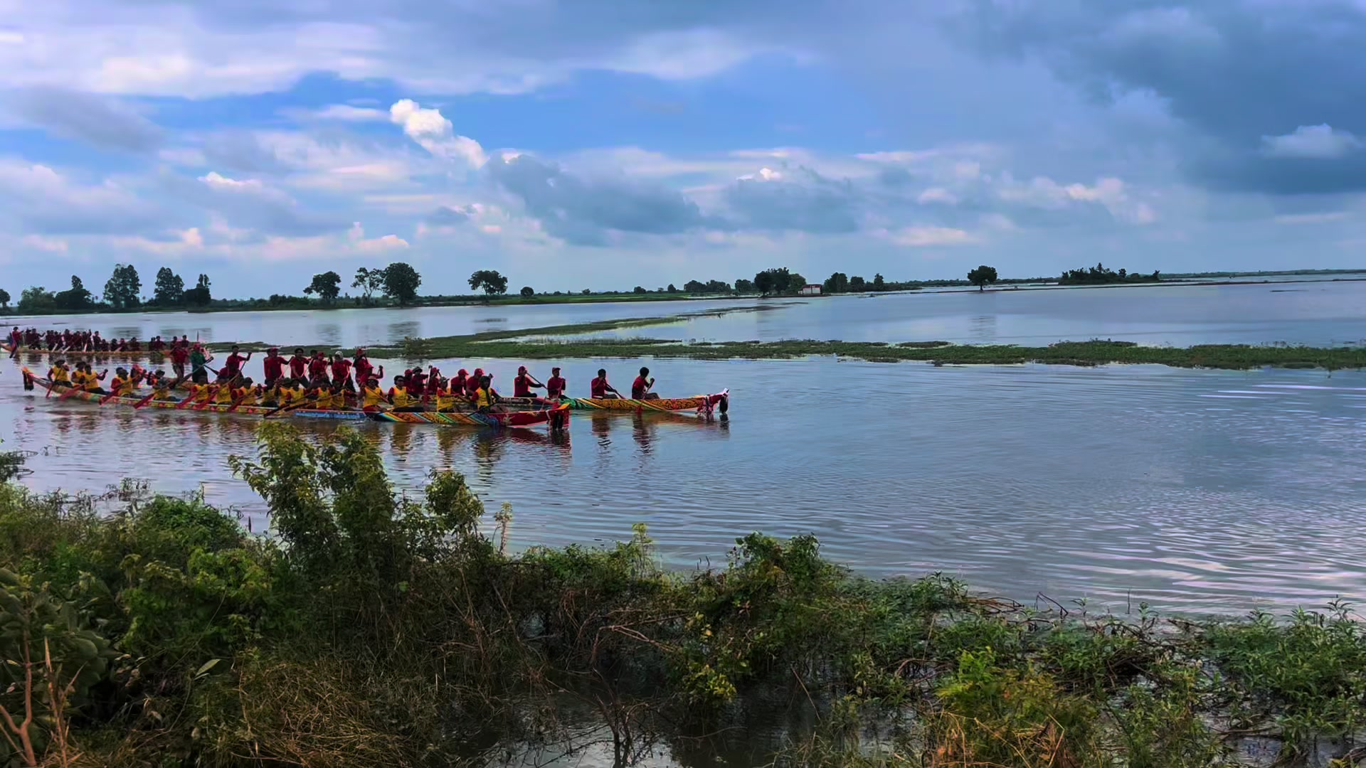 @Na k-វណ្ណៈ