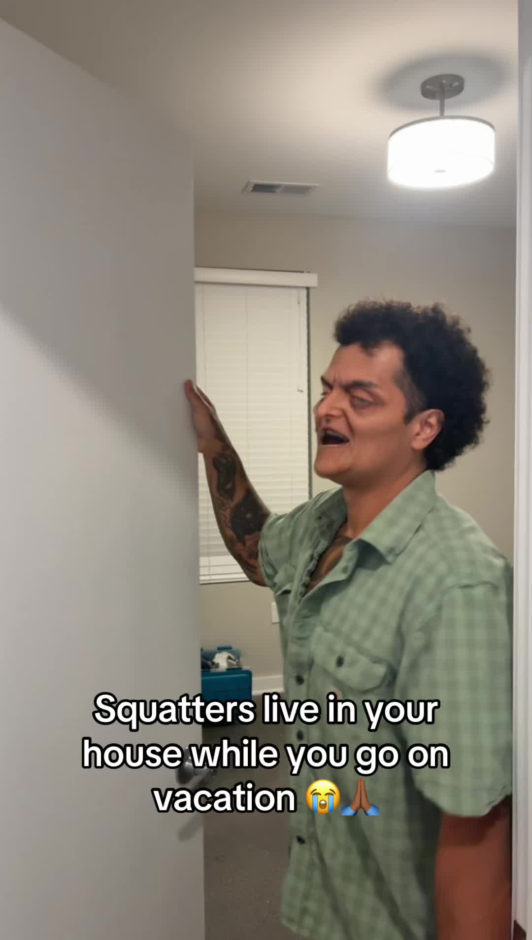 @ericplaytwomuch