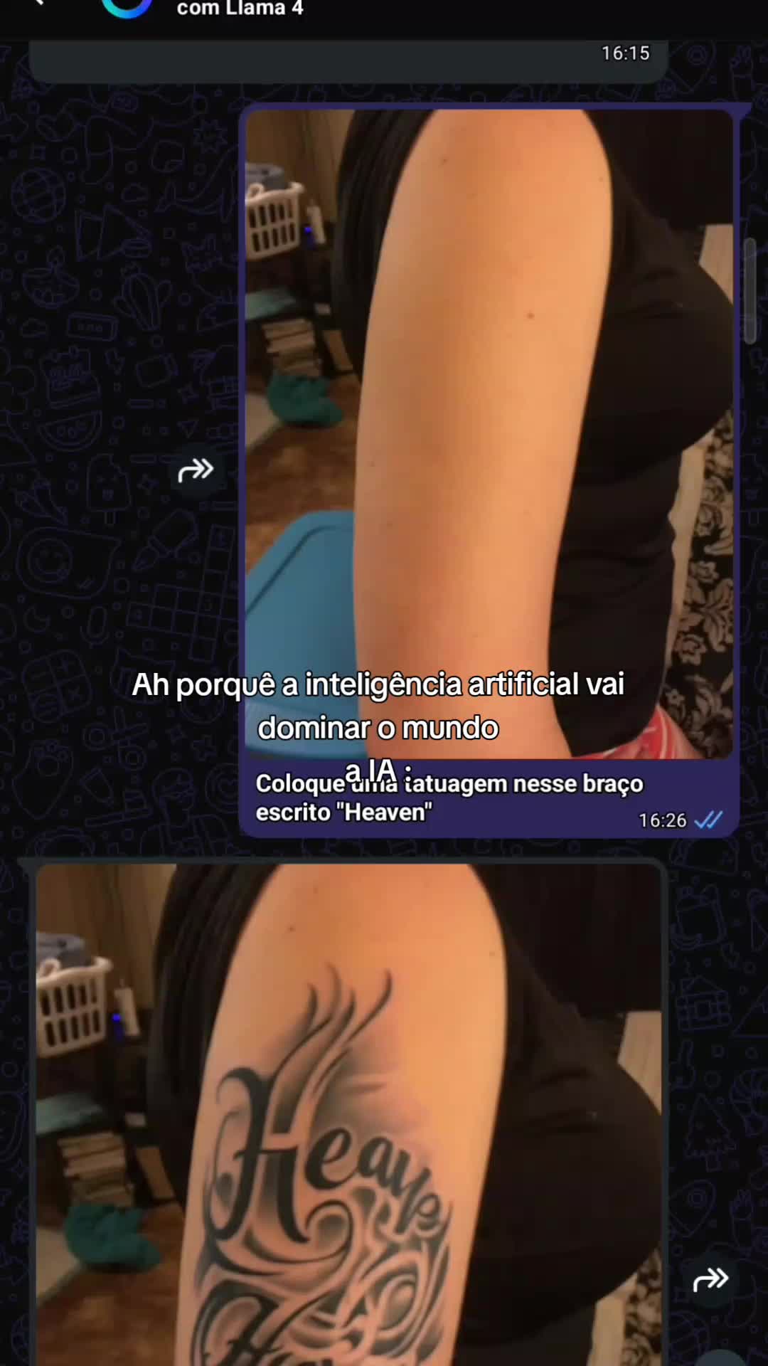 @Girl.cs