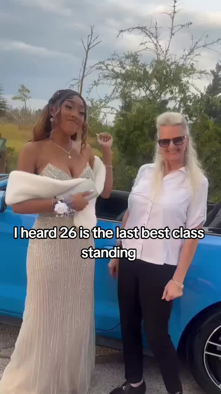 @Armani