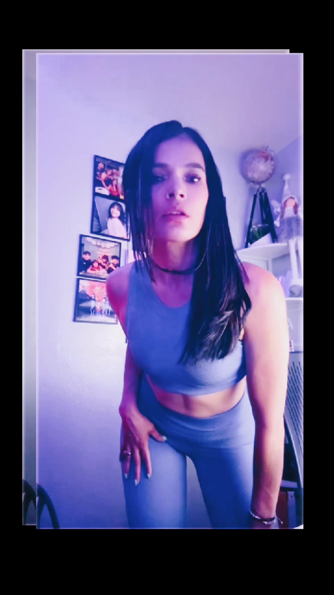 @Lovely_CarlyByrne