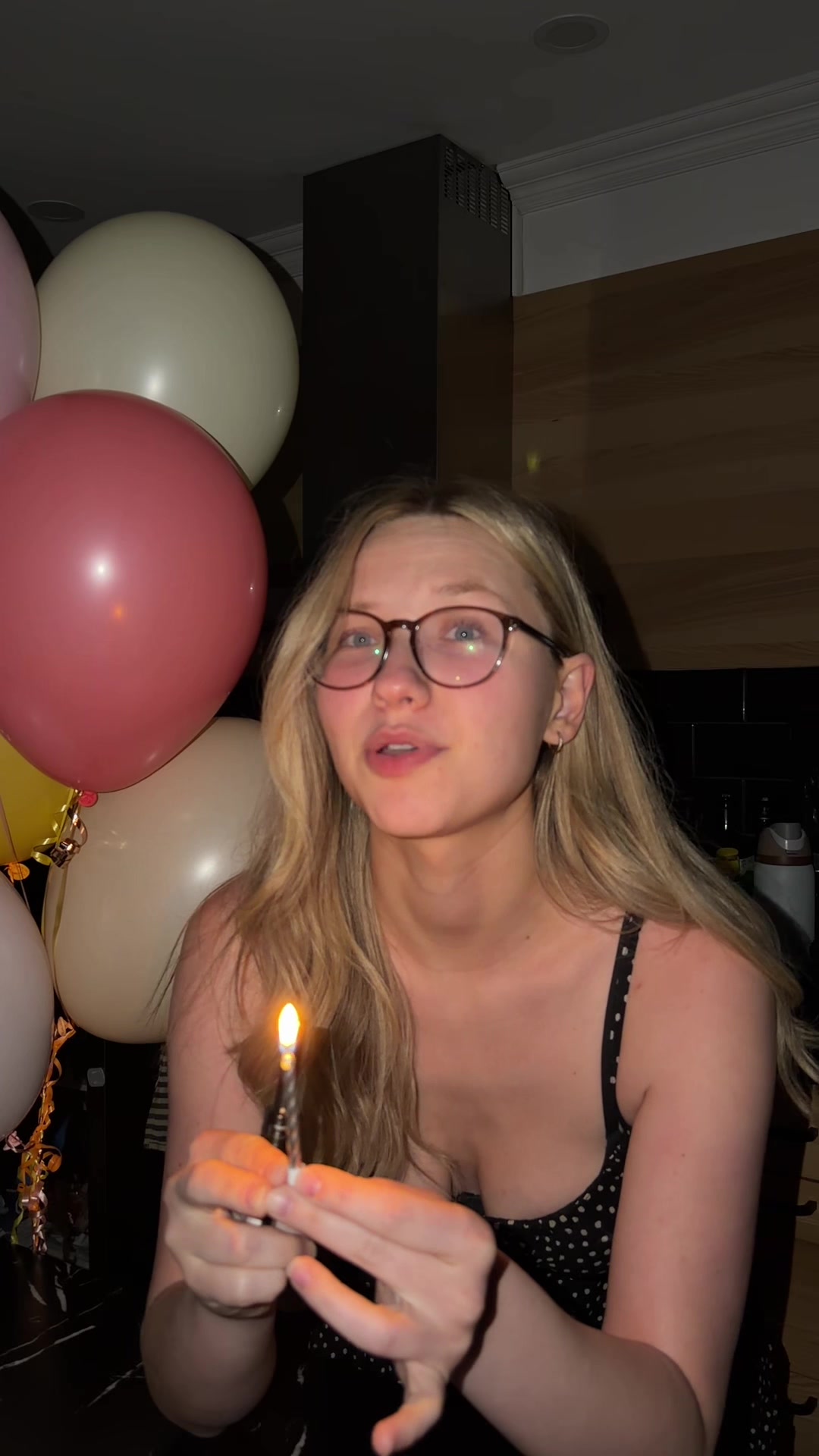 @emmaaugers