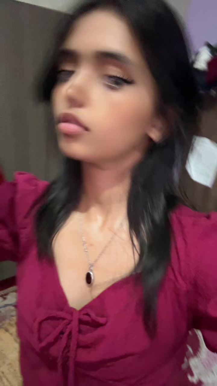 @star_shadow