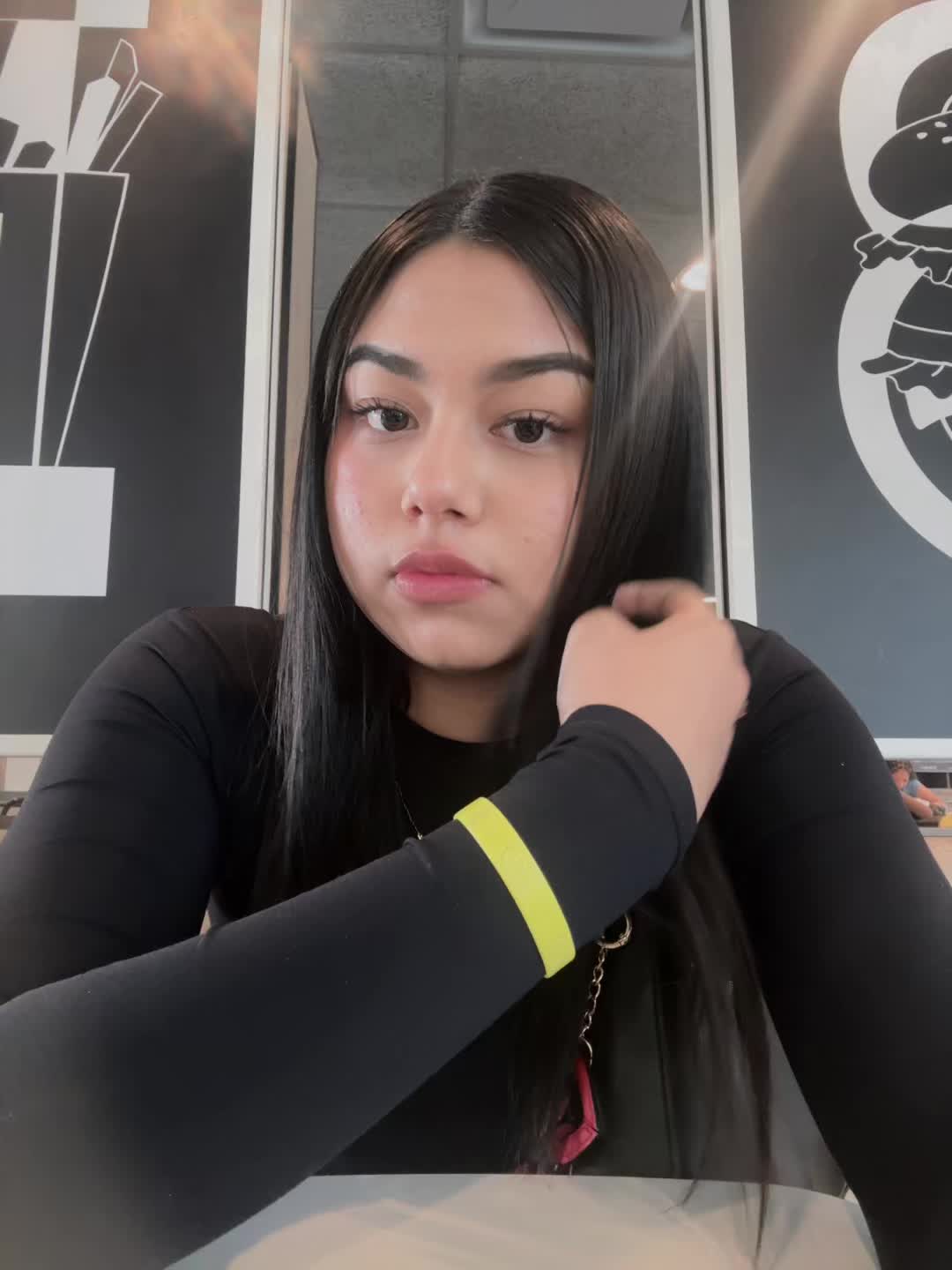 @alieska.valentina