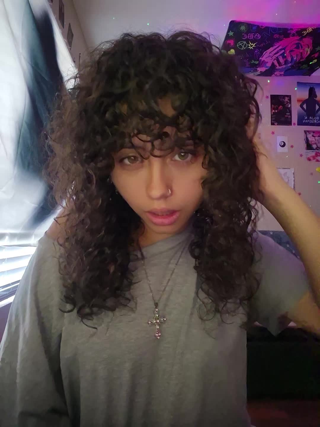 @𝑲𝒂𝒊𝒚𝒂𝒉🪽