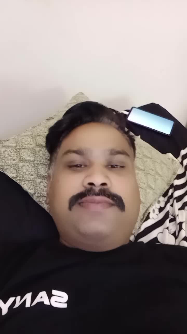 @Tanveer Buttg 143