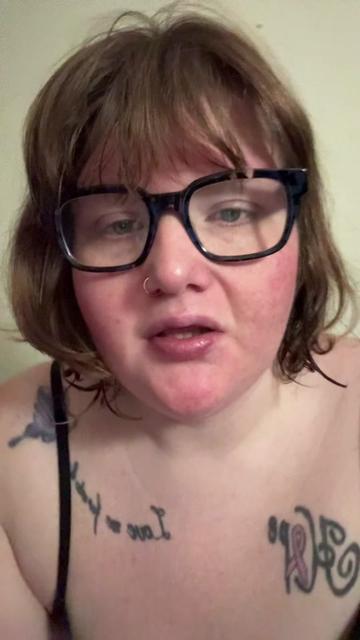 @sassycassie9264
