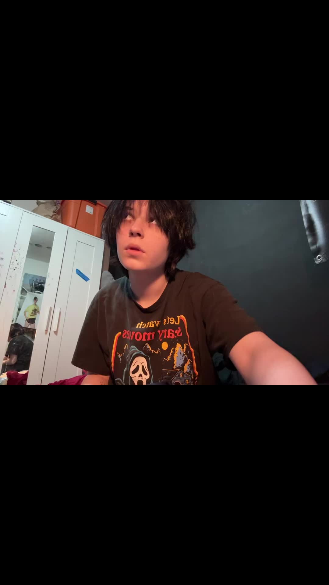 @Alien_Cos