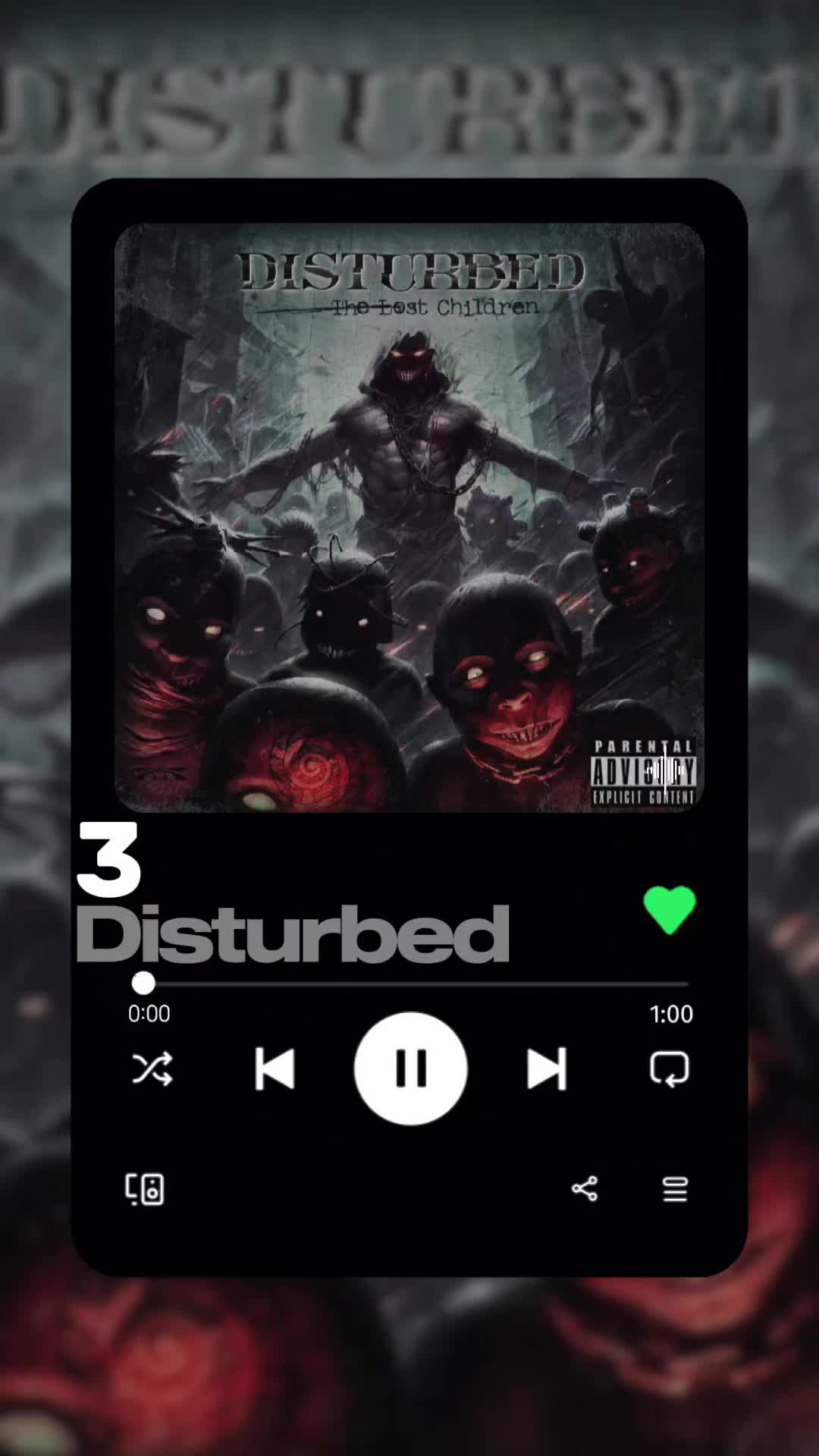 @arielnotthemermaid94