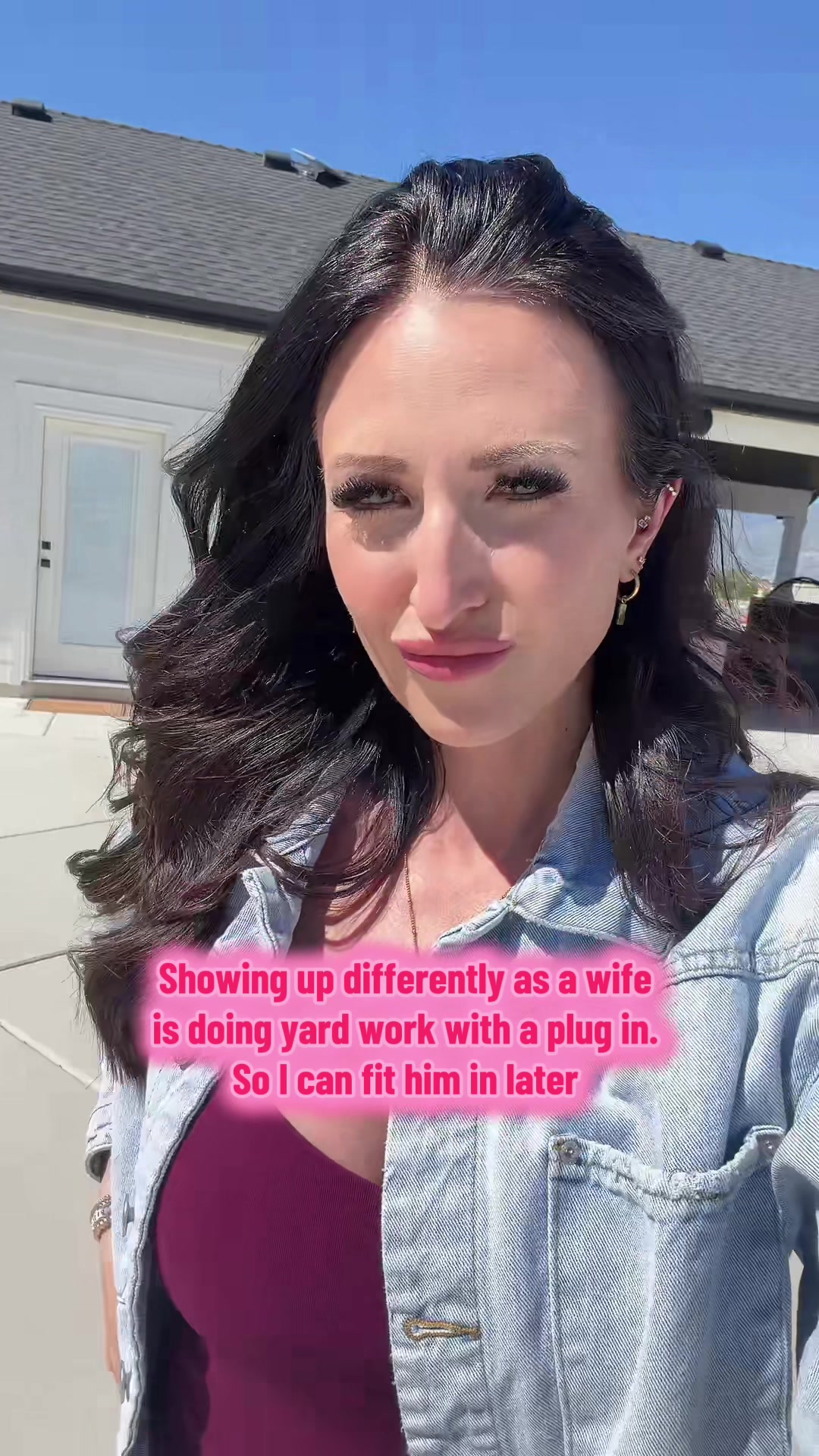 @Cassidy Bybee | Intimacy Coach