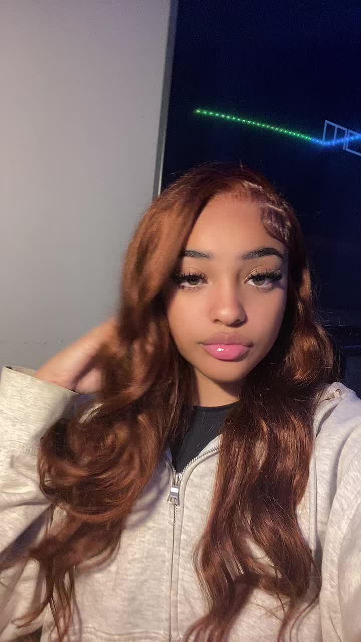 @anonymousprettygirl