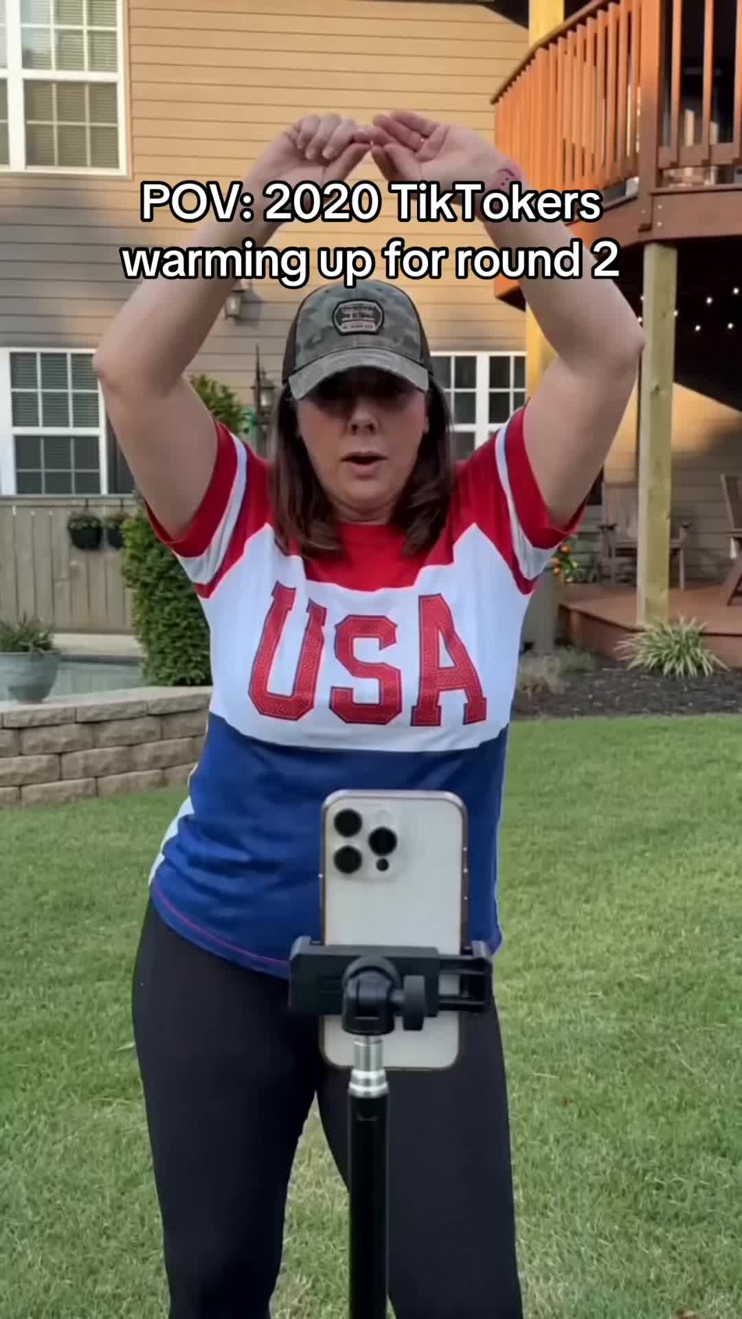 @Rachel Warren 🌱👋🏻