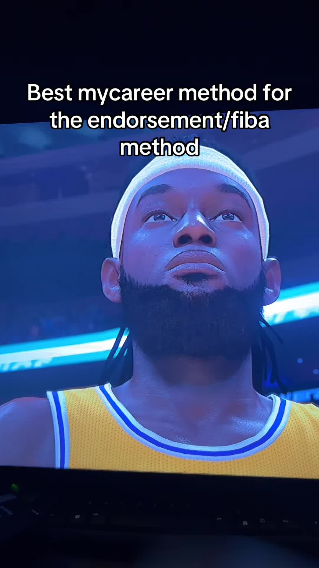 @KINGKIT