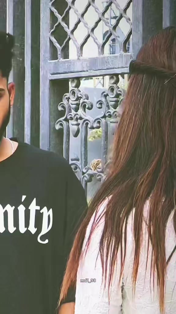 @md1_98
