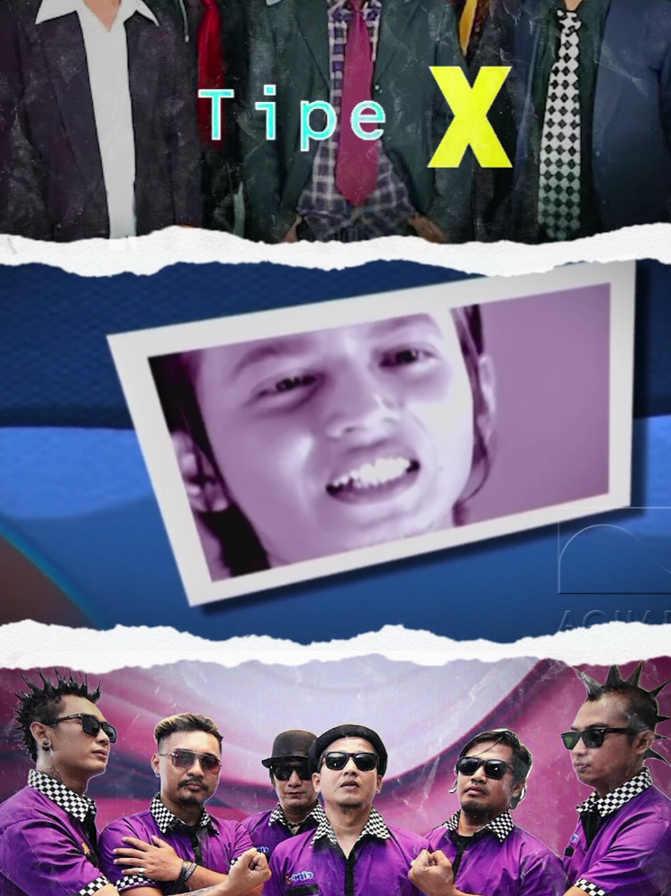 @videomusic