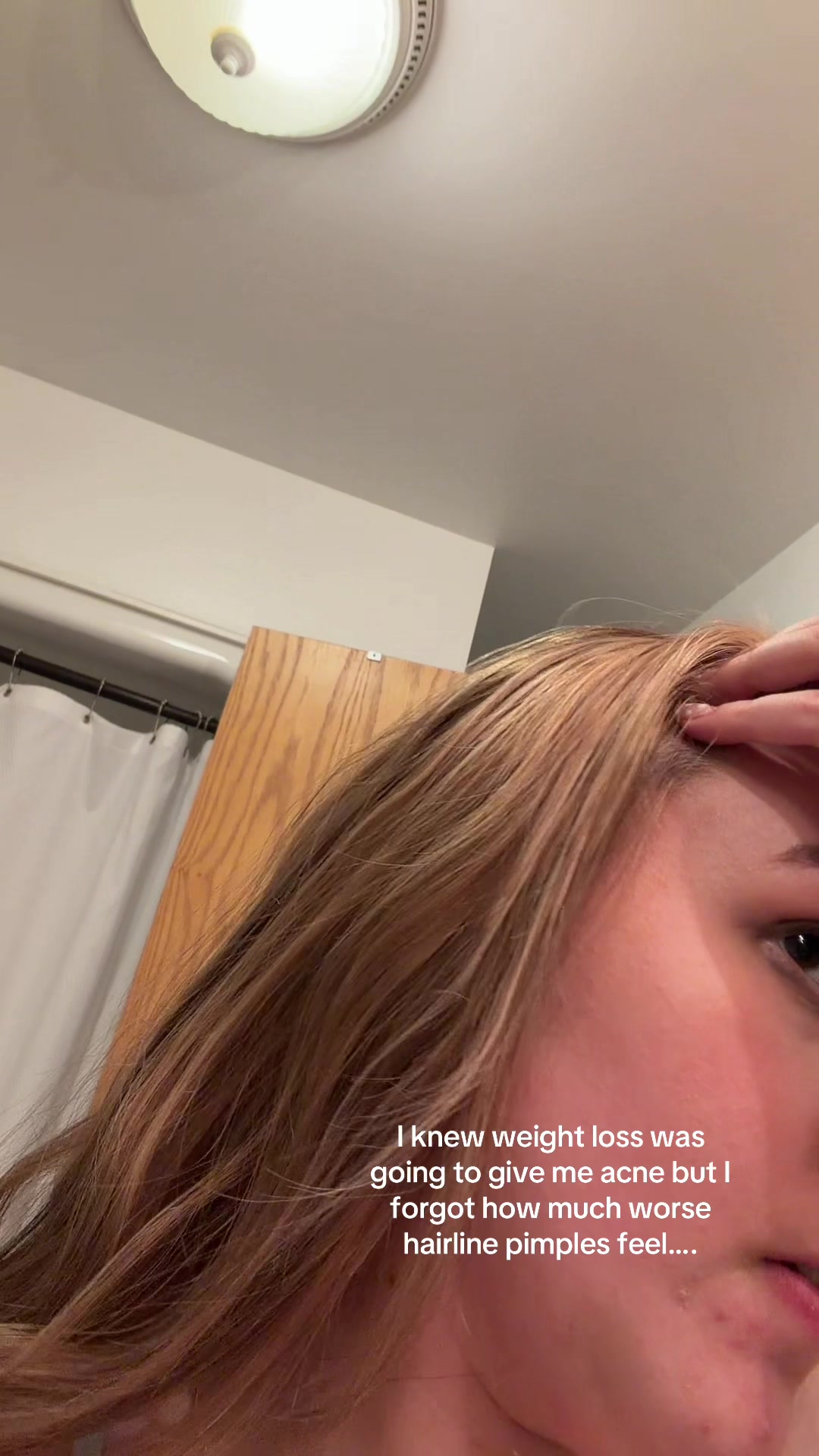 @chloemml