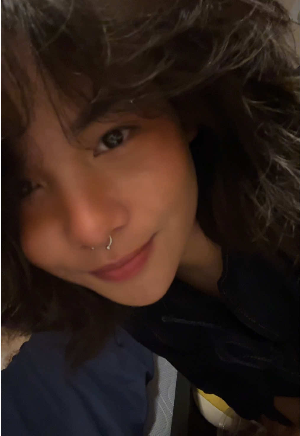 @Pangolin