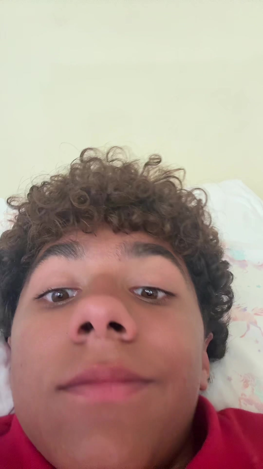 @joacostaythick