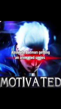 @DaddyUroborosWesker