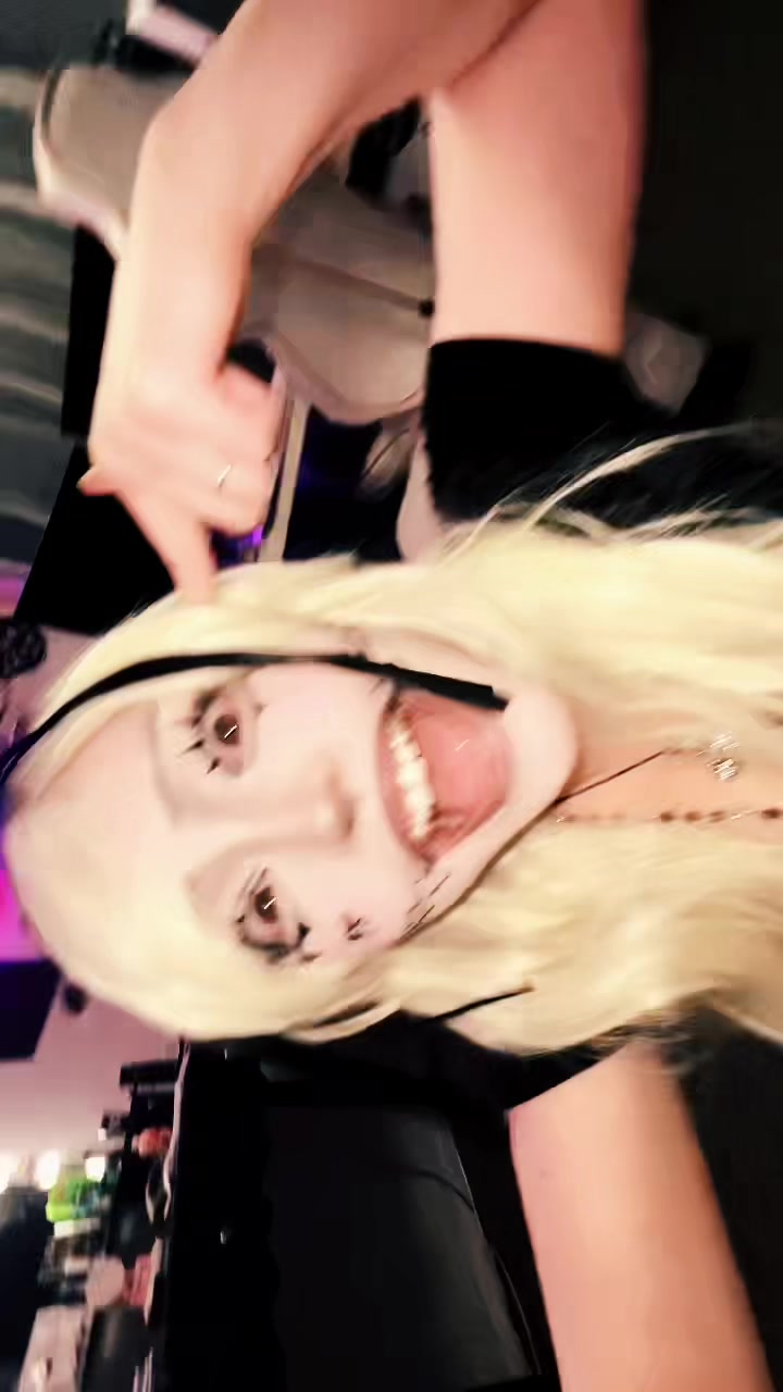 @HkQuinn