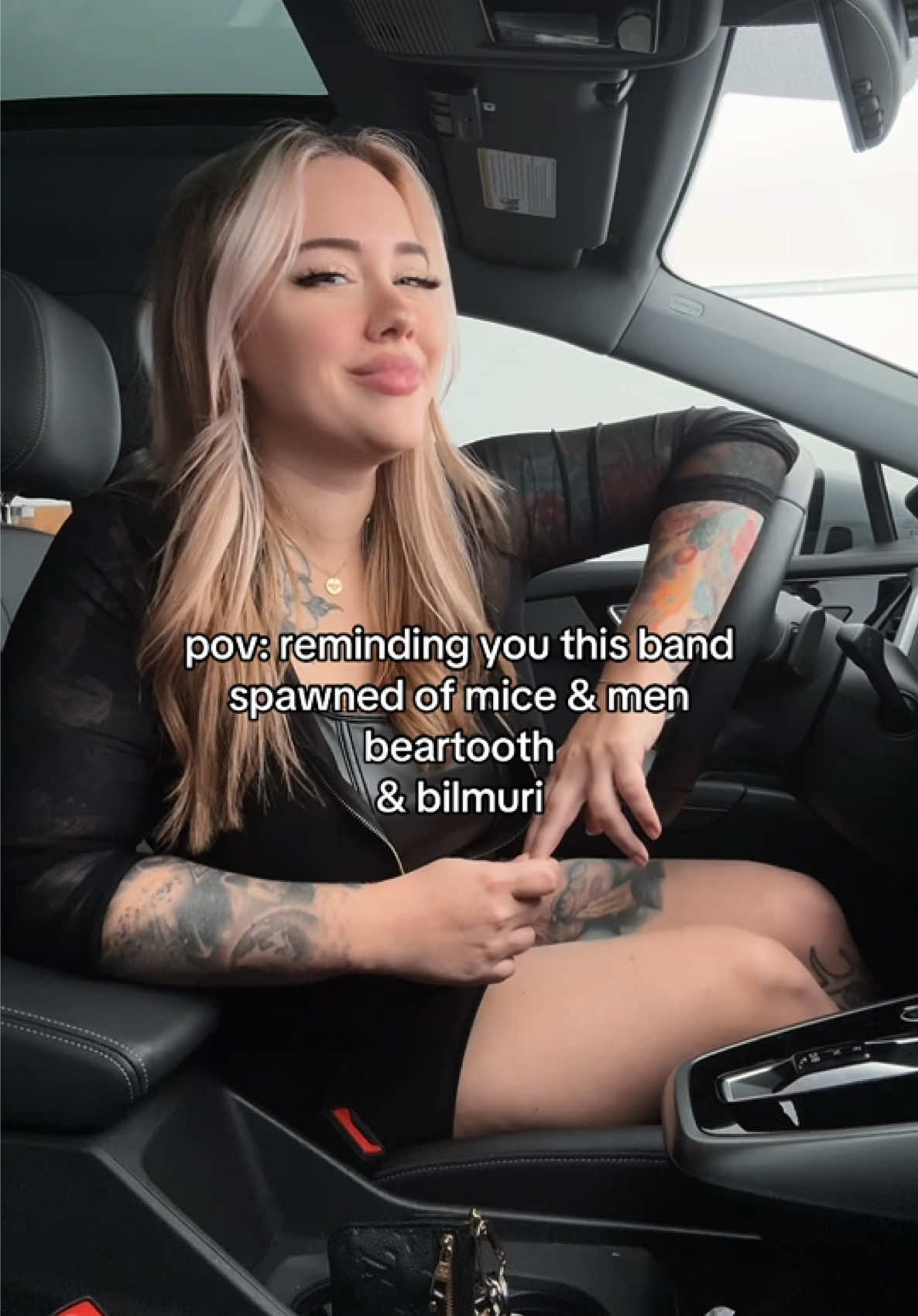 @Brittany Willow