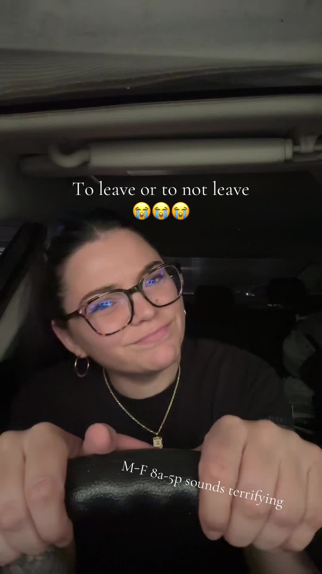 @kennnndo