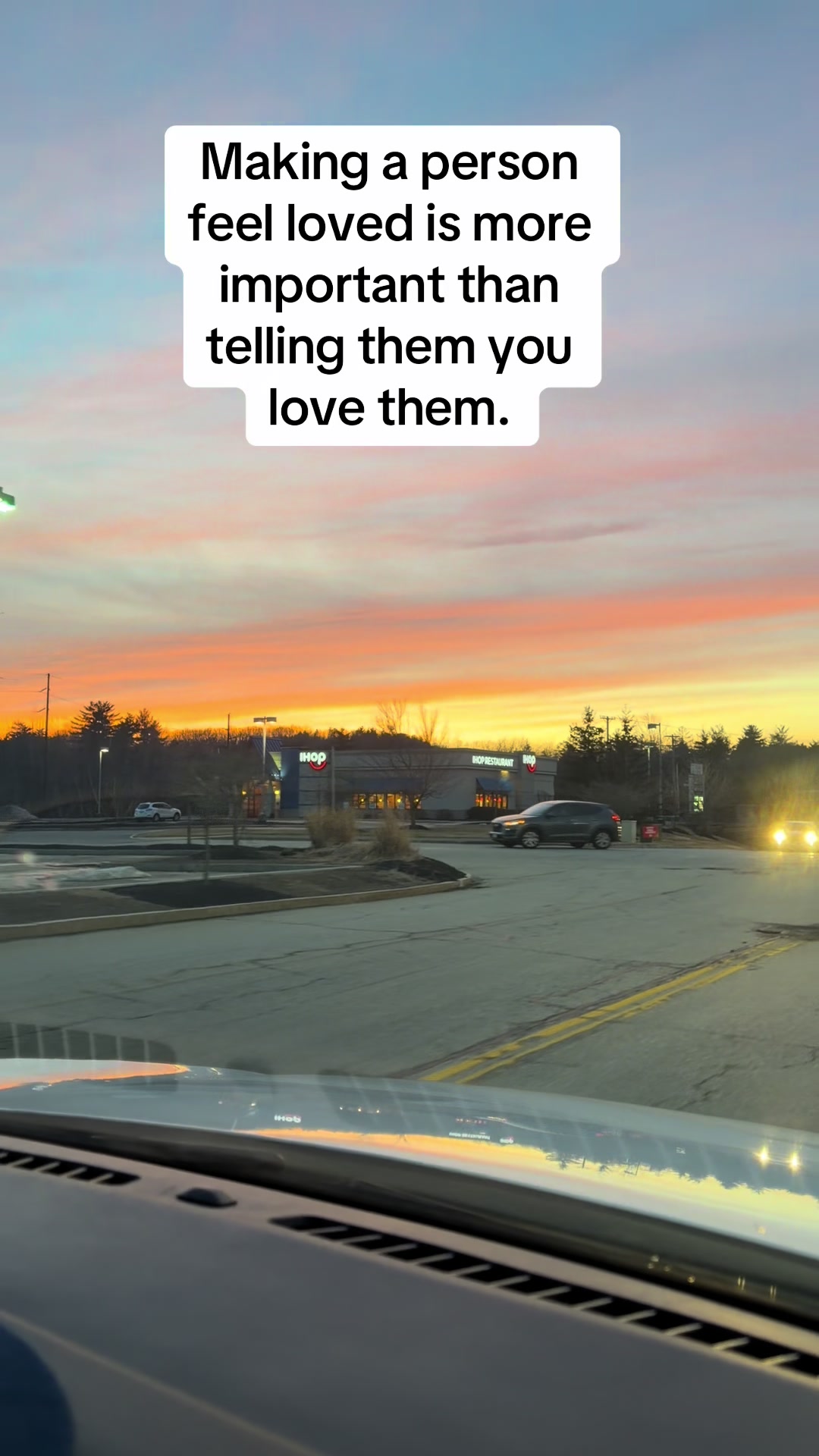 @Amanda_❤️🌻🎶