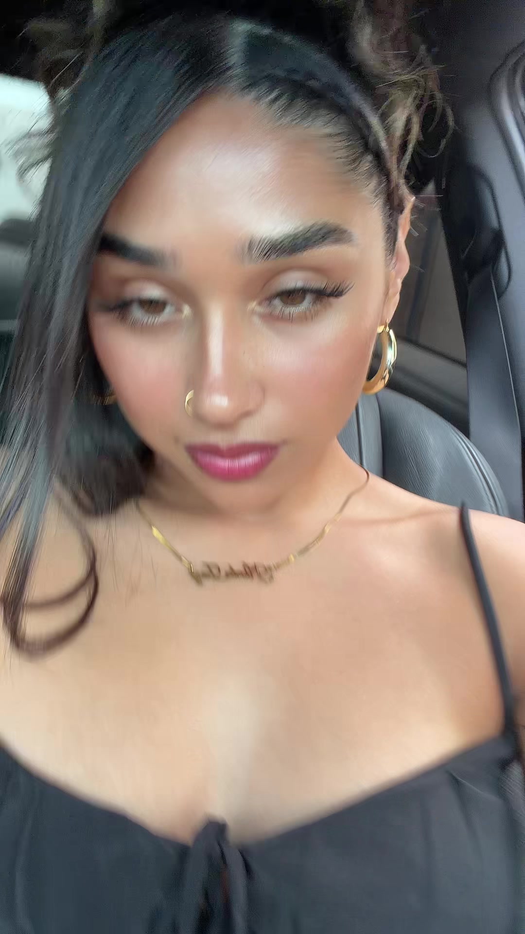 @Elliana ☆ 🐆