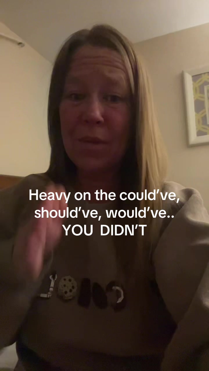 @Jennifer Rayner