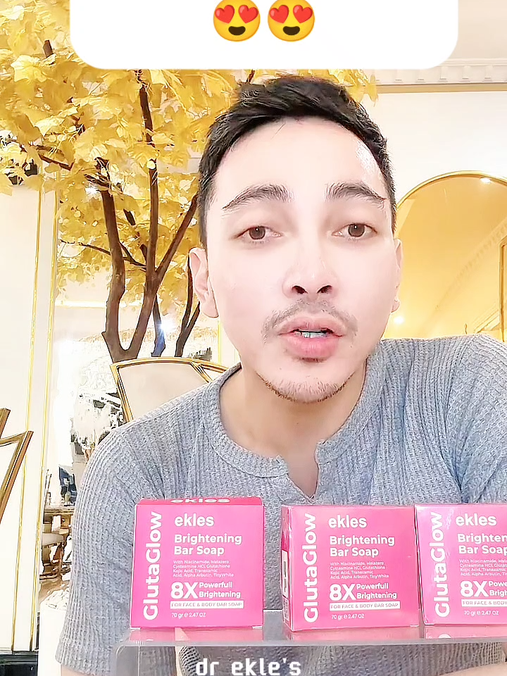 @drekles.acne