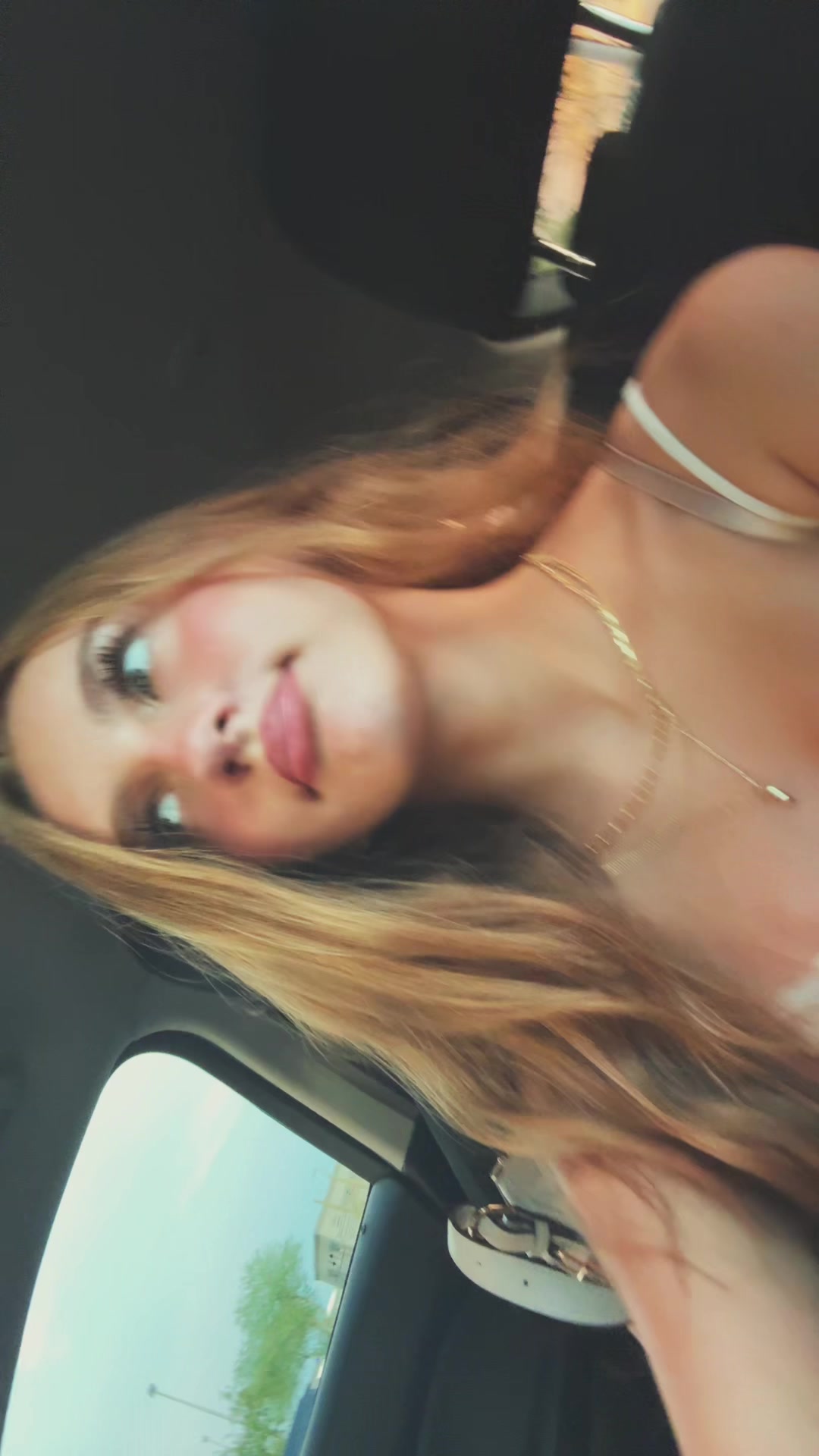 @brooke_spammm25