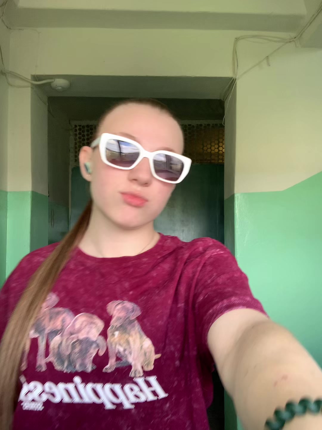 @golyboglazka_25