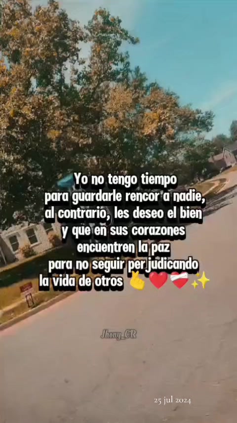 @Anghy Crespo🍀💞