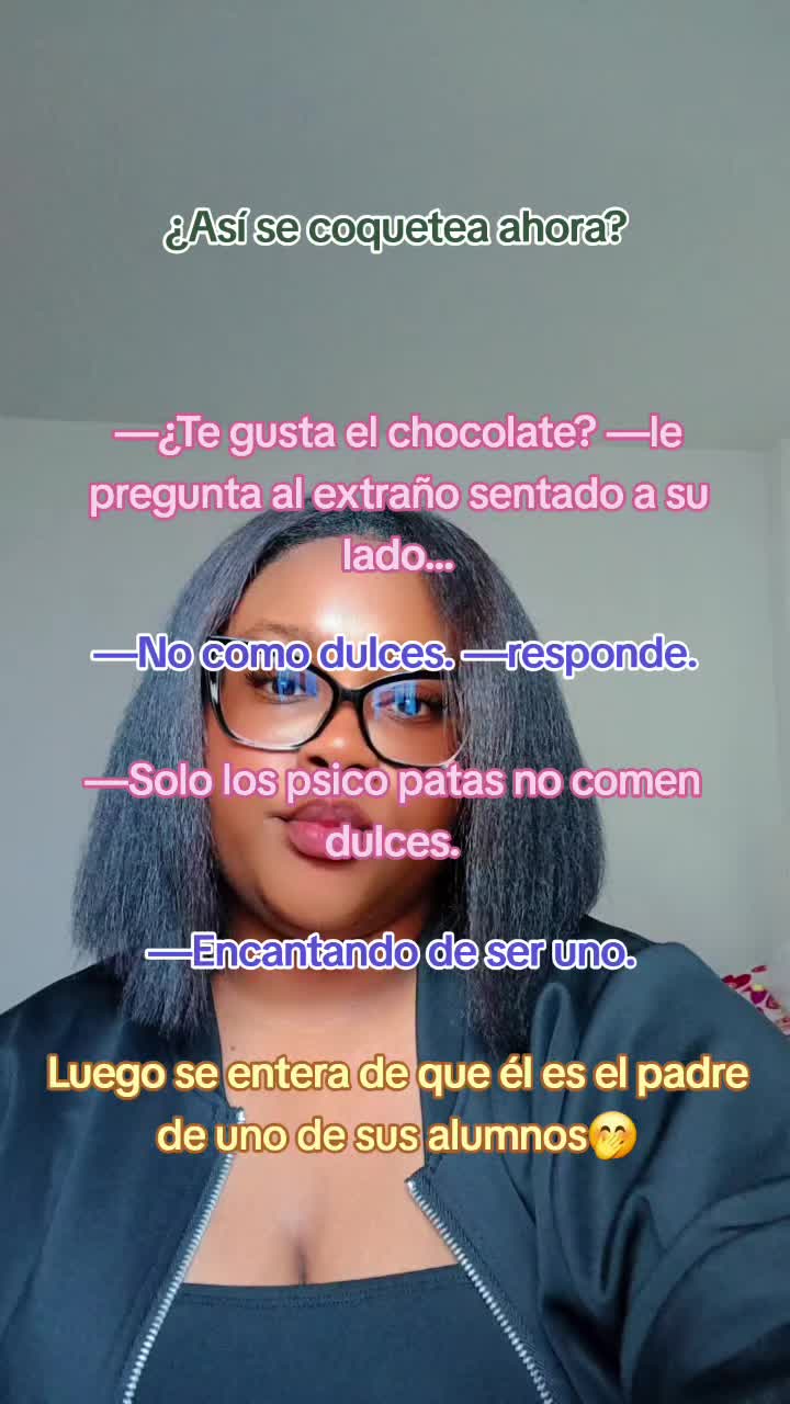 @LyRecomienda