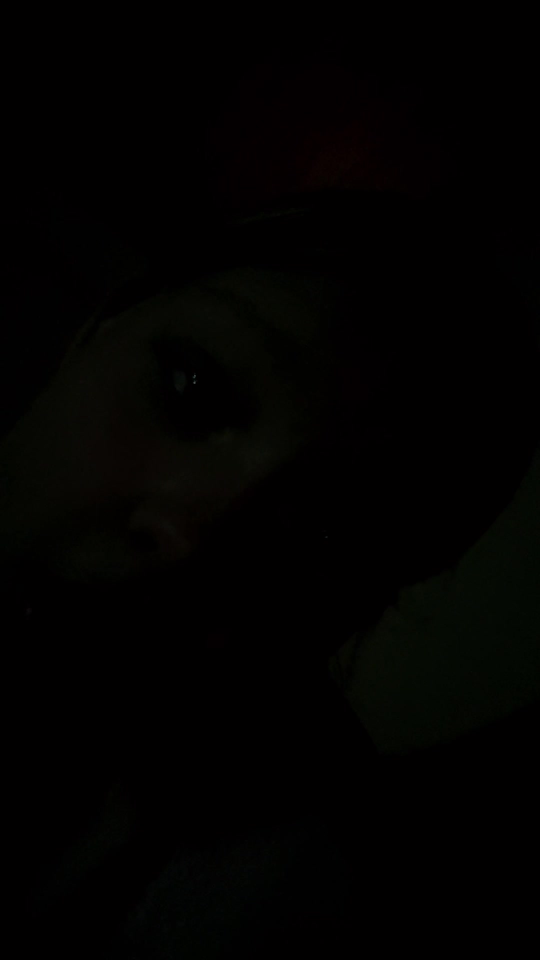 @Lynn13J