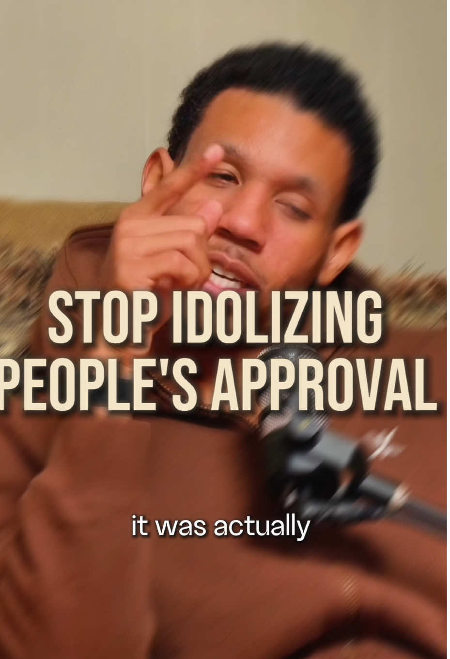 @FULL FLEDGED