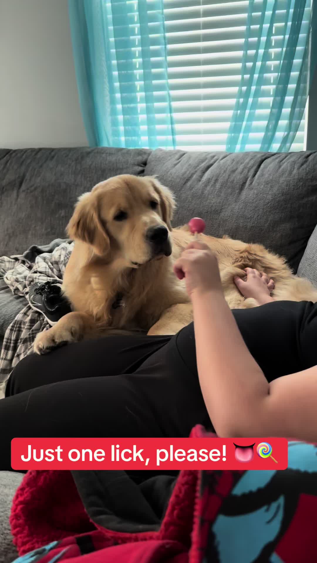 @Tucker_tha_Golden