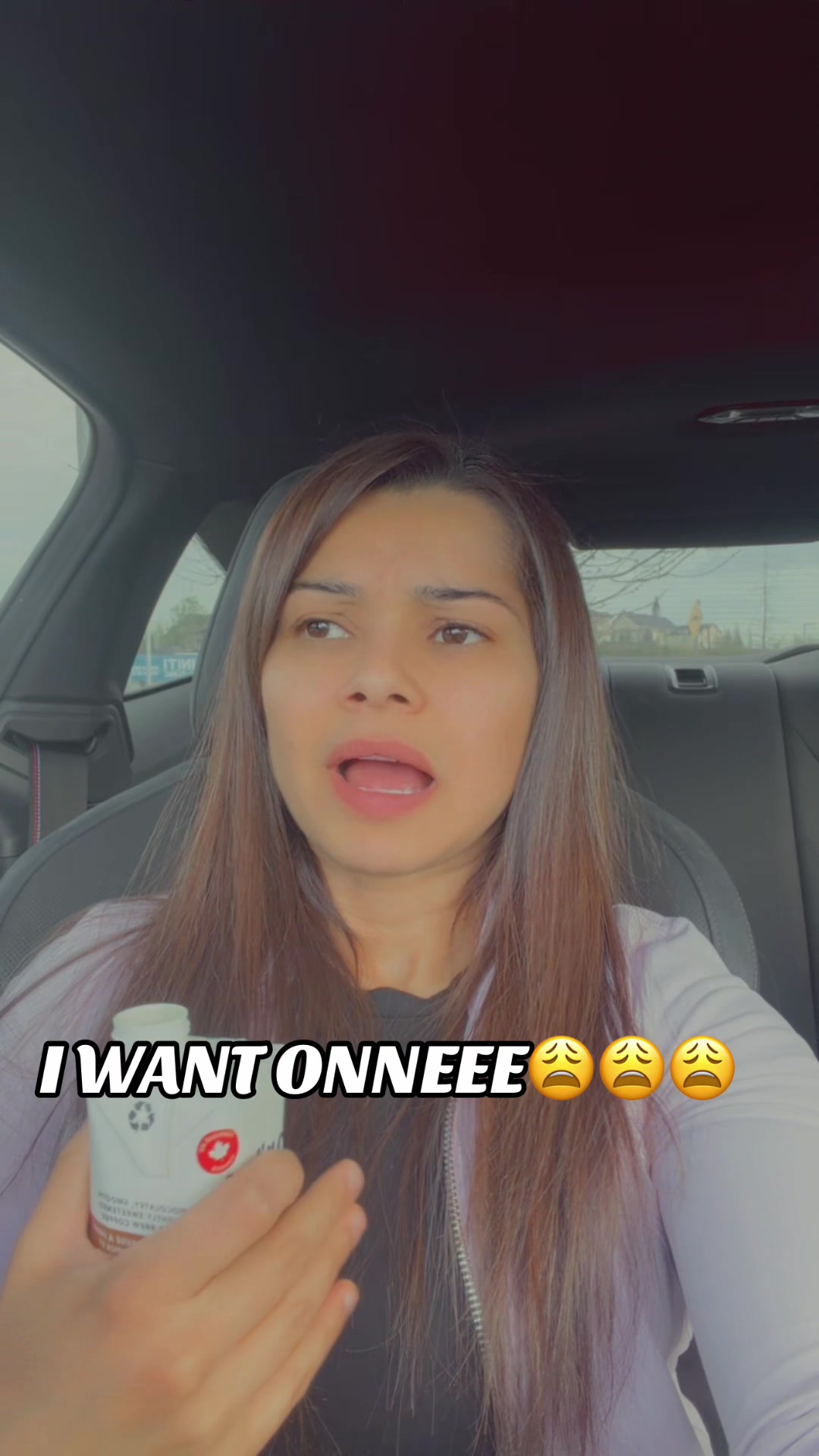 @Yellow