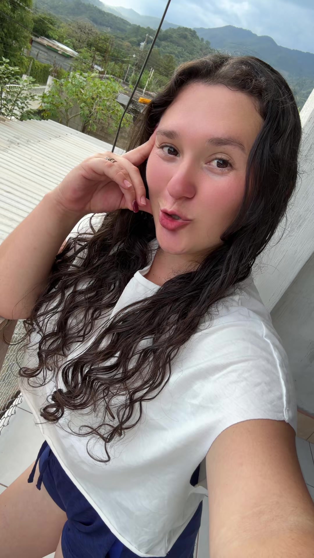 @Grachy Juárez
