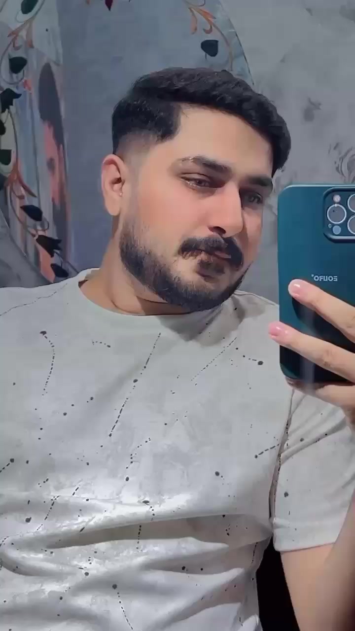 @Mateen Ali Sehwani