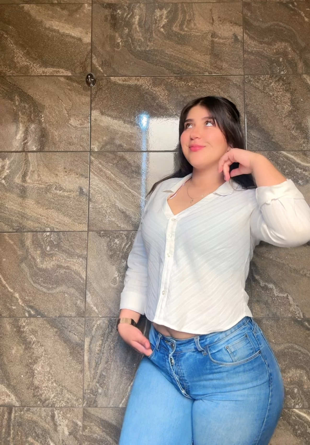 @💕Emi.loor💕
