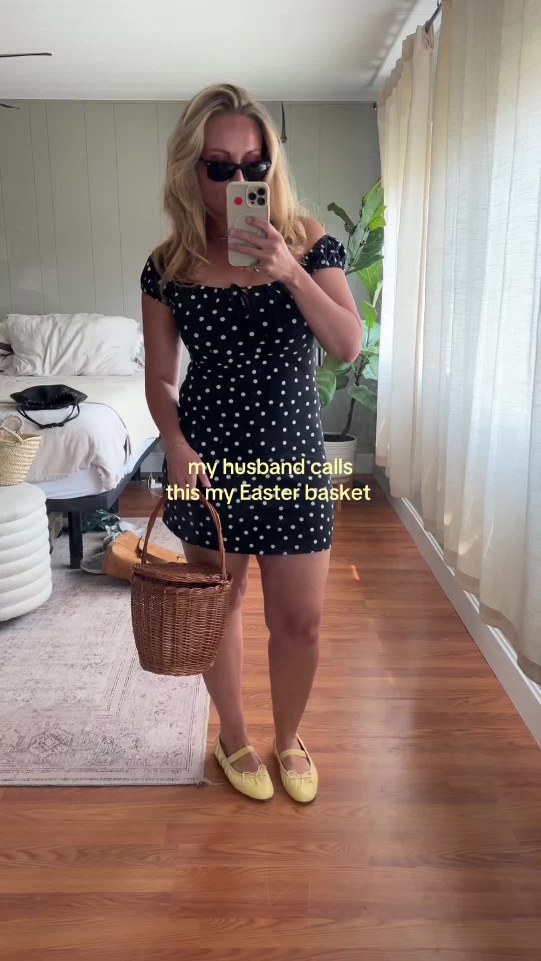 @farmgirlmadie