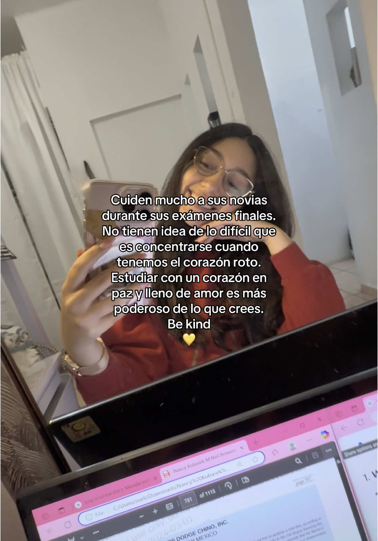 @S O L ๐๐