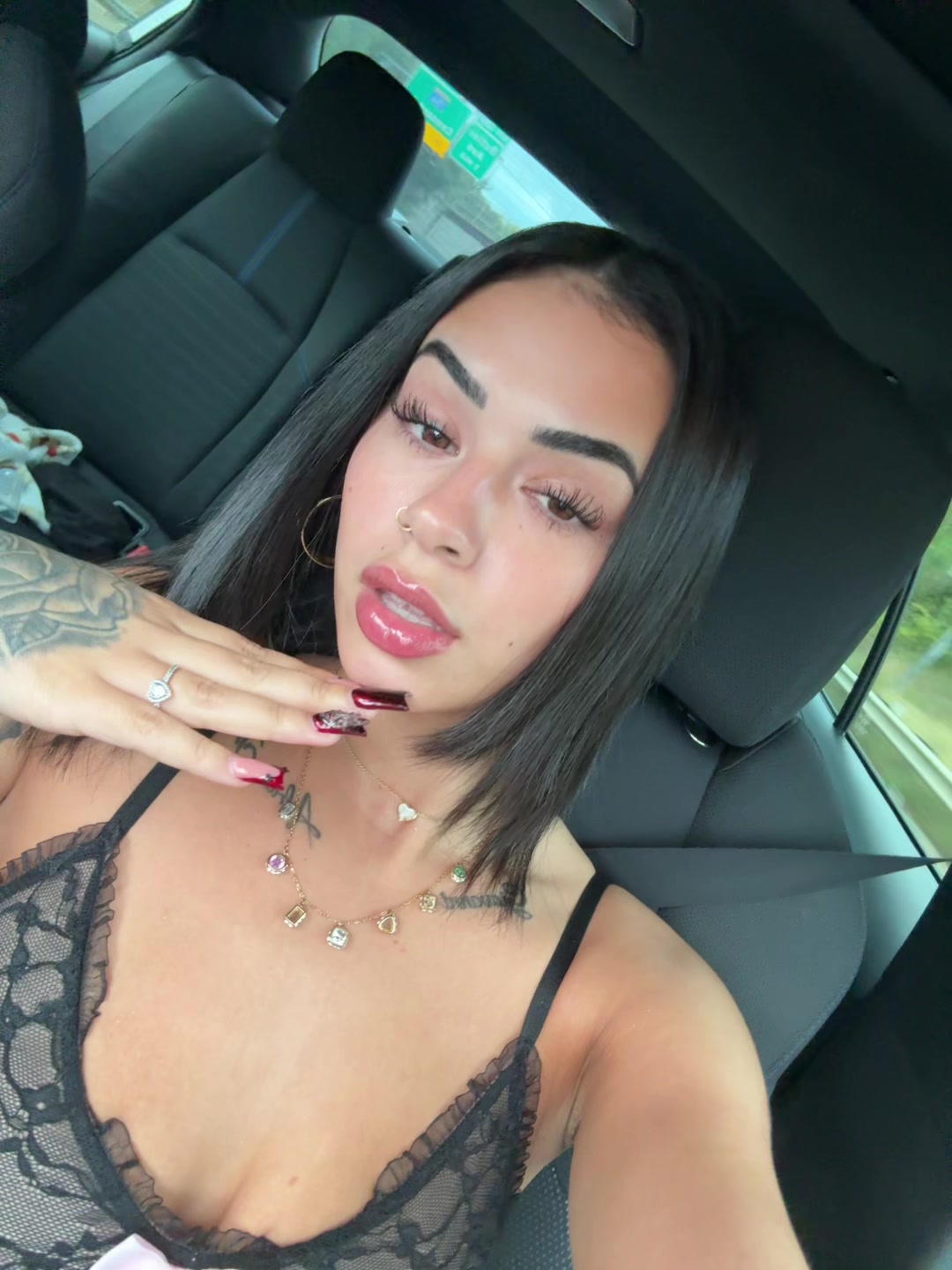 @Anna ๐