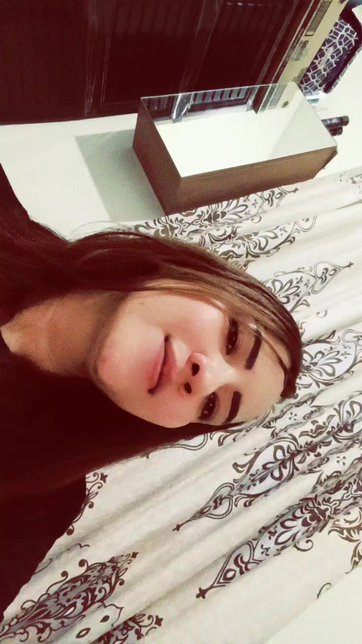 @winalopz g2