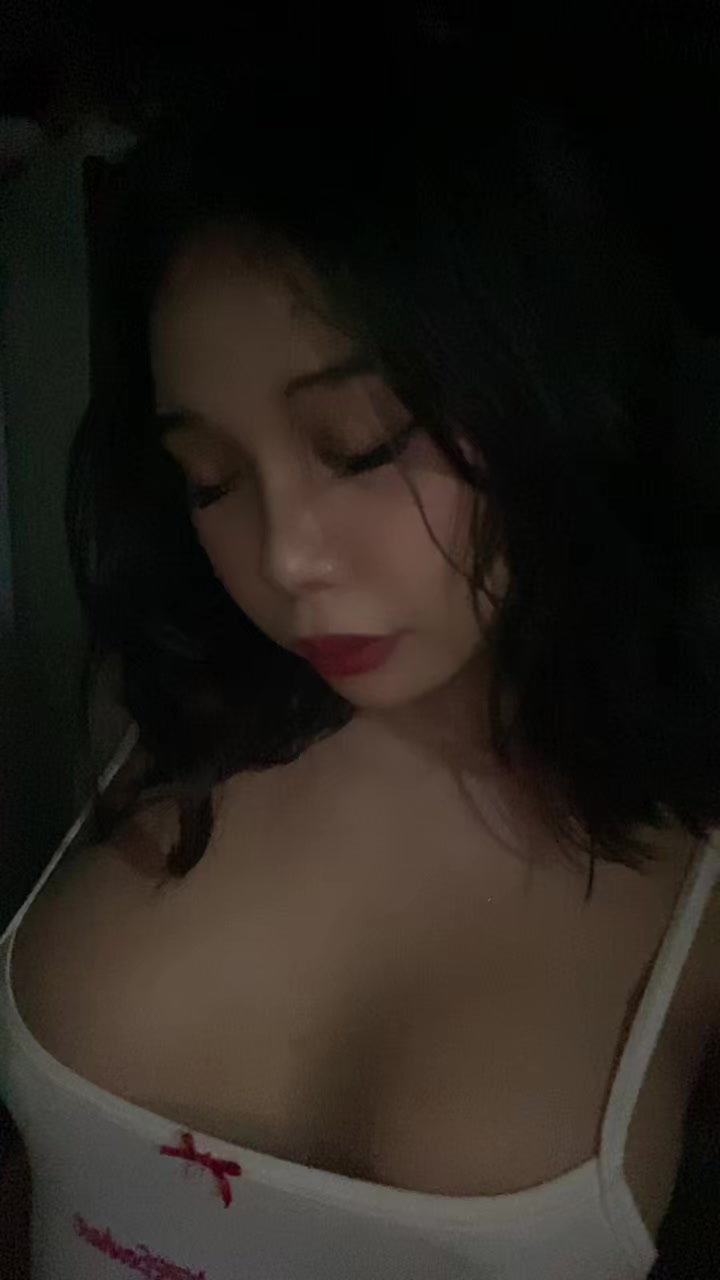@Keia Marie
