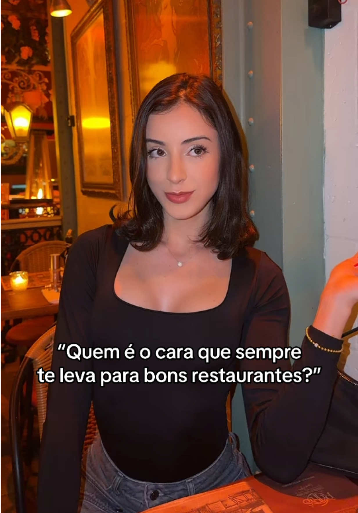 @Bella Longuinho